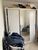 Apartamento, 2 quartos, 47 m² - Foto 2
