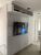 Apartamento, 2 quartos, 47 m² - Foto 4