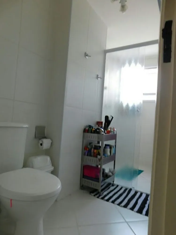 Cobertura, 3 quartos - Foto 2