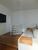 Cobertura, 3 quartos - Foto 4