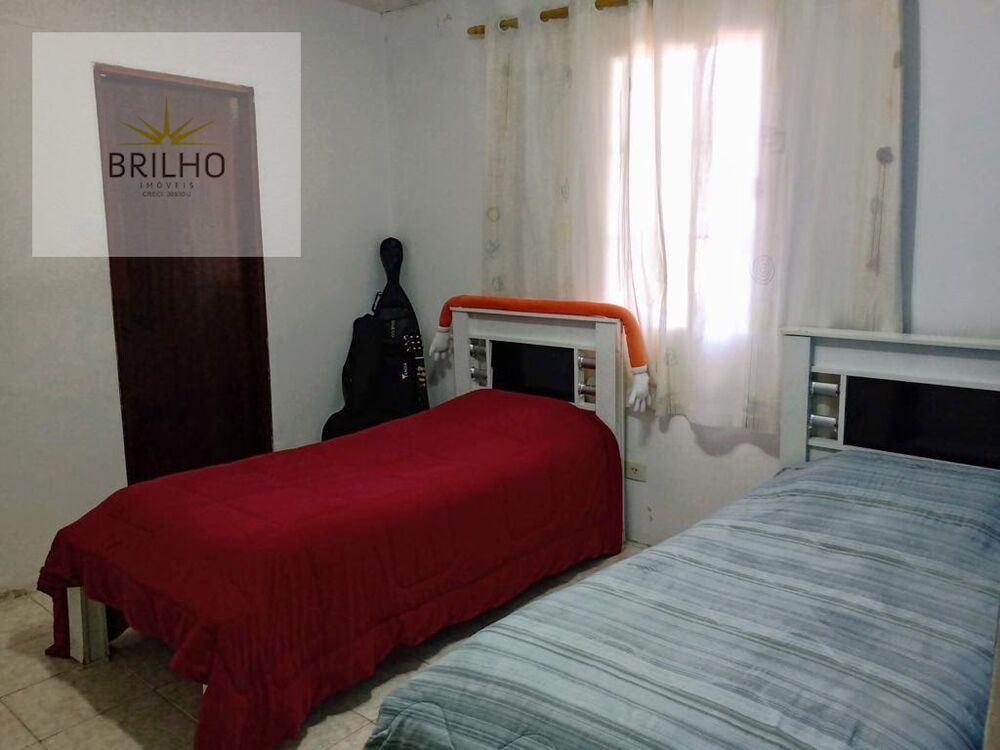 Sobrado, 2 quartos, 150 m² - Foto 9