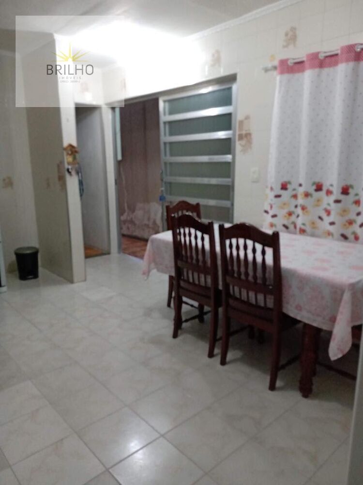 Sobrado, 2 quartos, 150 m² - Foto 11