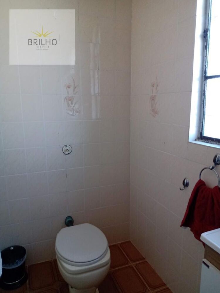 Sobrado, 2 quartos, 150 m² - Foto 15