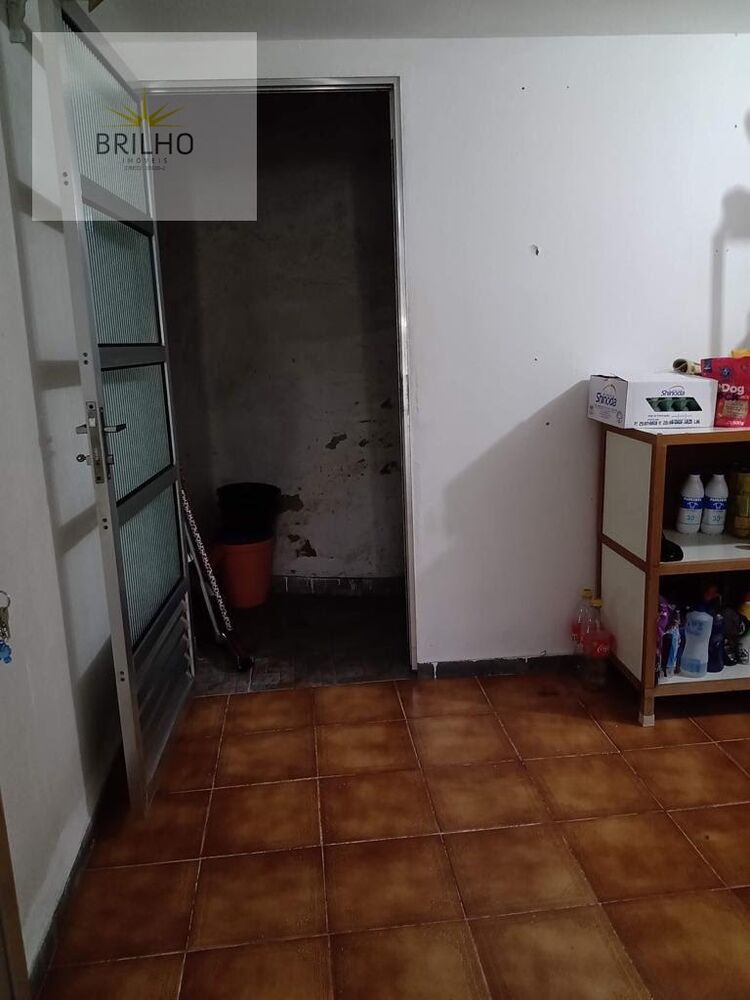 Sobrado, 2 quartos, 150 m² - Foto 7