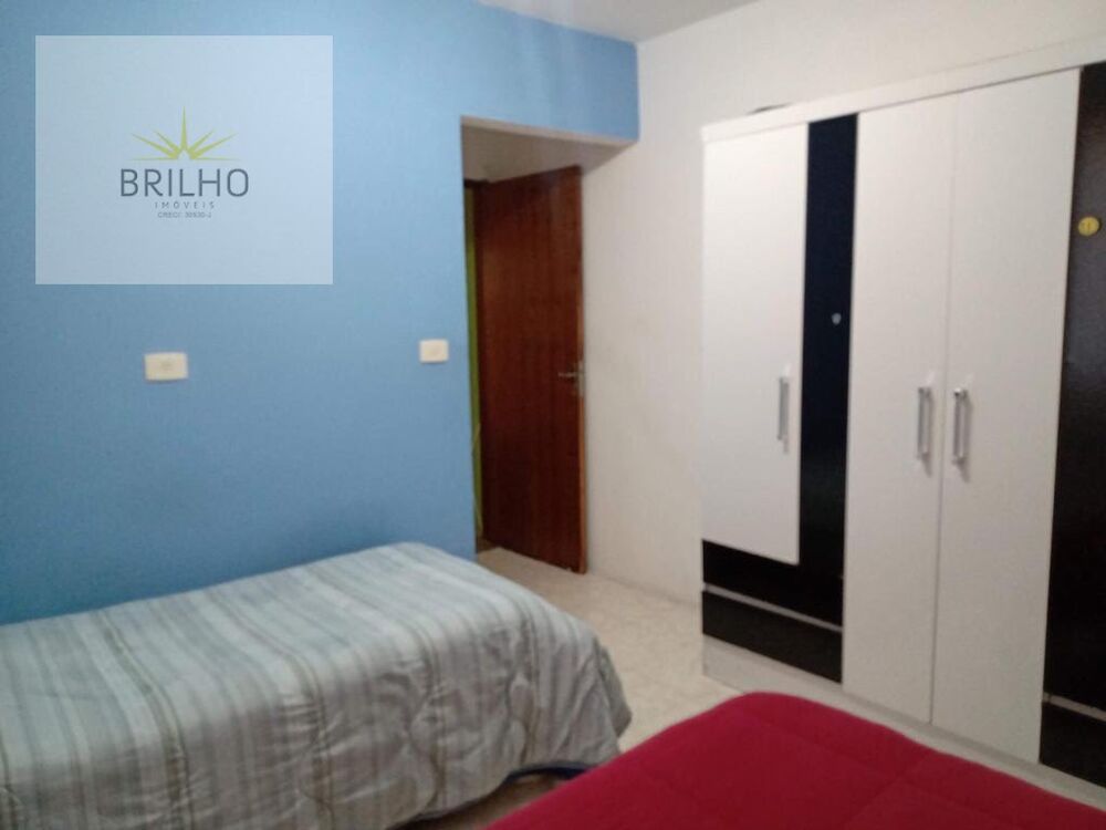 Sobrado, 2 quartos, 150 m² - Foto 5