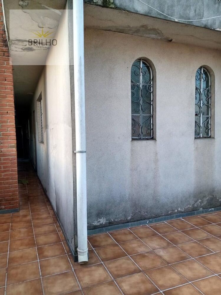Sobrado, 2 quartos, 150 m² - Foto 14