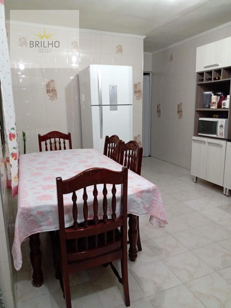 Sobrado, 2 quartos, 150 m² - Foto 10