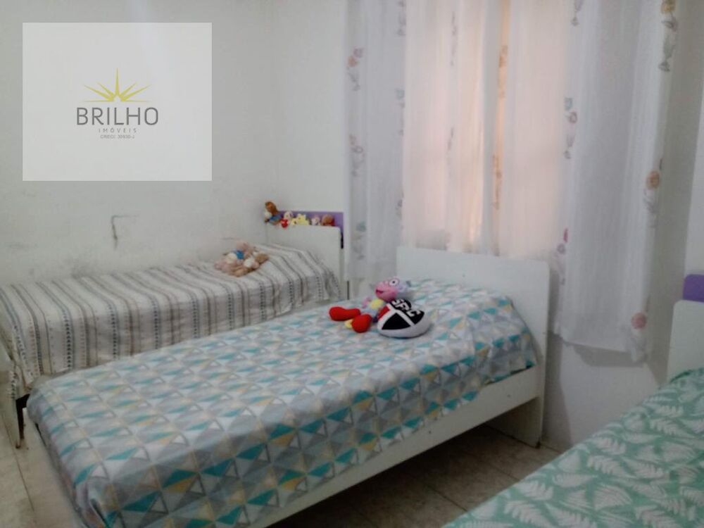 Sobrado, 2 quartos, 150 m² - Foto 2