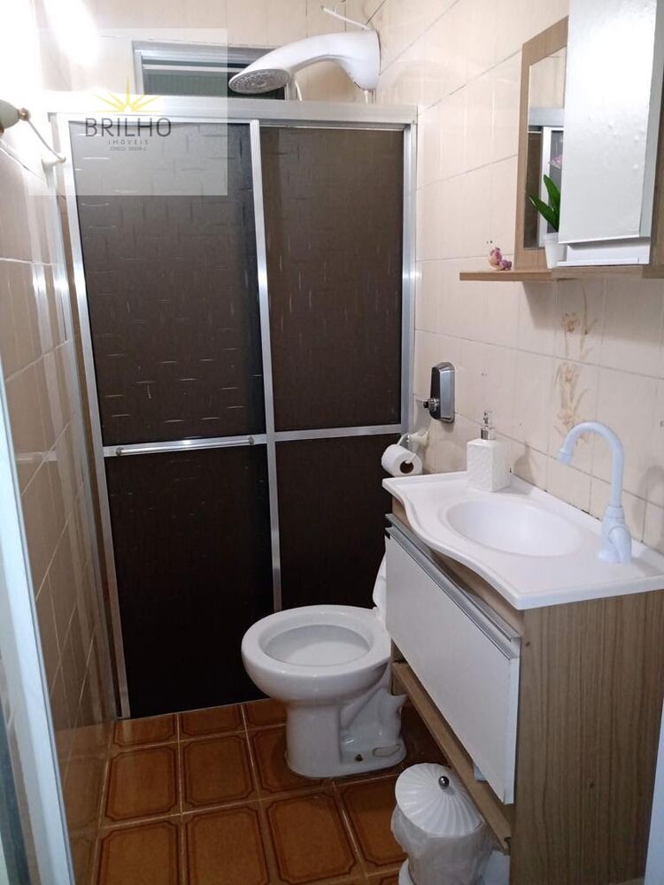 Sobrado, 2 quartos, 150 m² - Foto 13