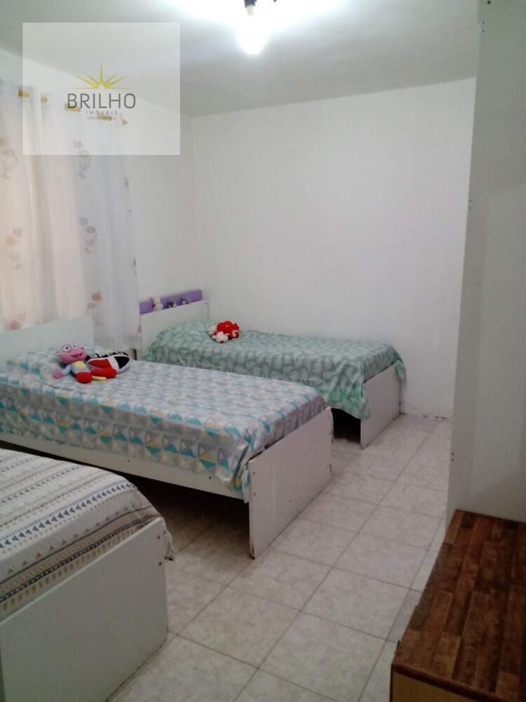 Sobrado, 2 quartos, 150 m² - Foto 4