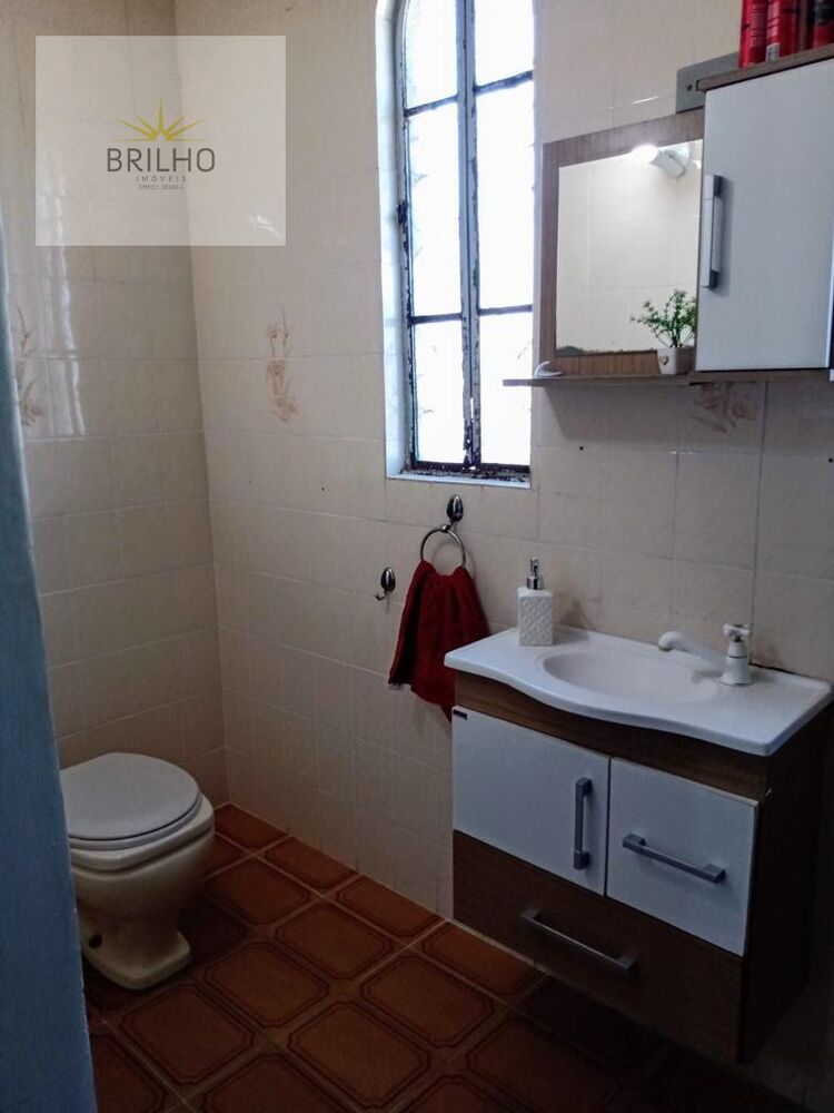 Sobrado, 2 quartos, 150 m² - Foto 6