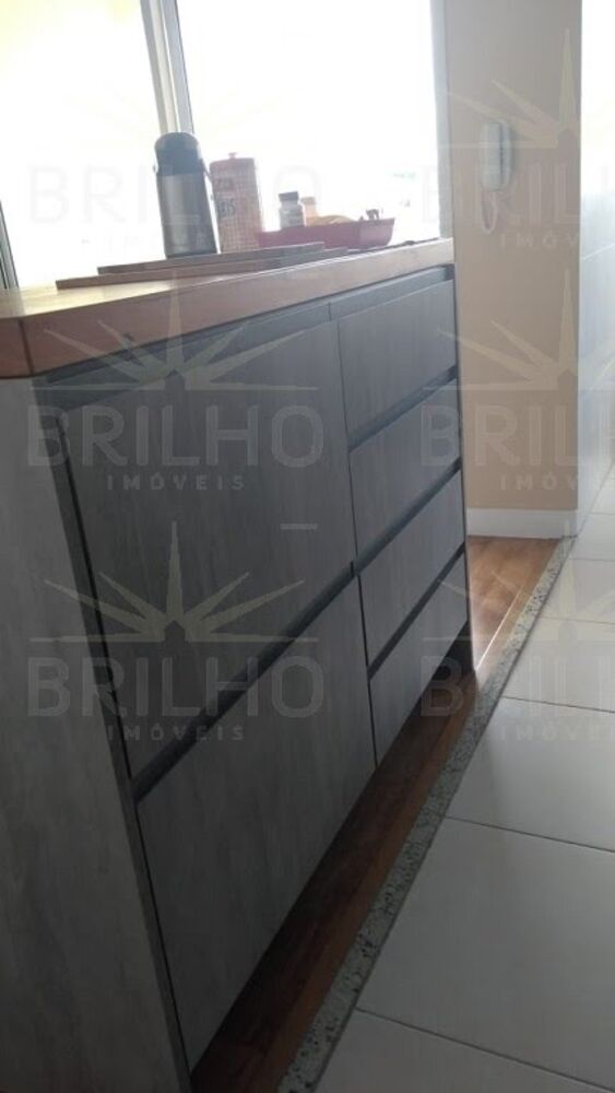 Apartamento, 3 quartos, 73 m² - Foto 2