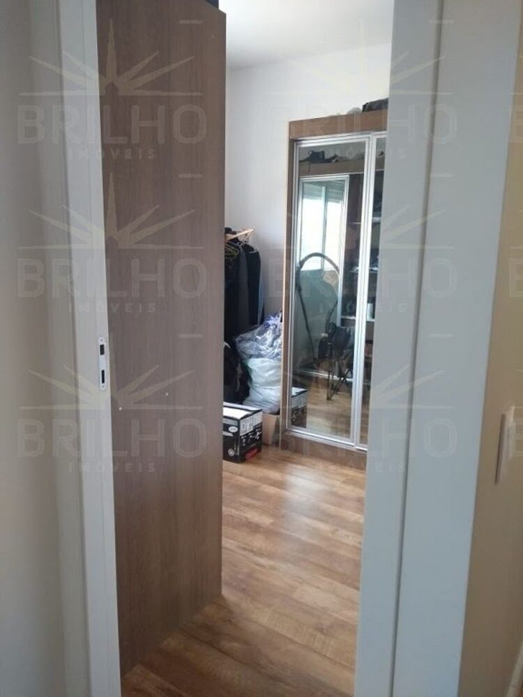 Apartamento, 3 quartos, 73 m² - Foto 16