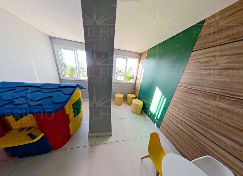 Apartamento, 3 quartos, 73 m² - Foto 3