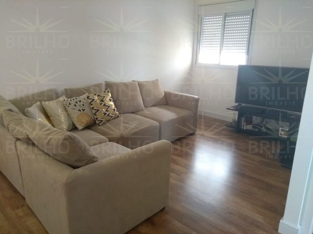 Apartamento, 3 quartos, 73 m² - Foto 10