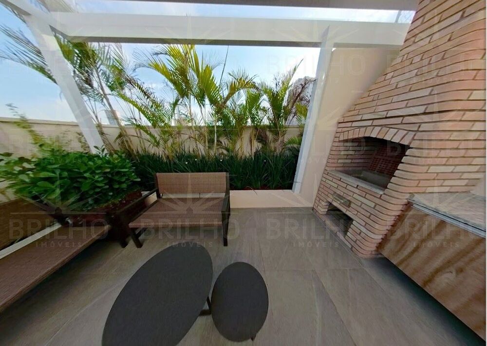 Apartamento, 3 quartos, 73 m² - Foto 15
