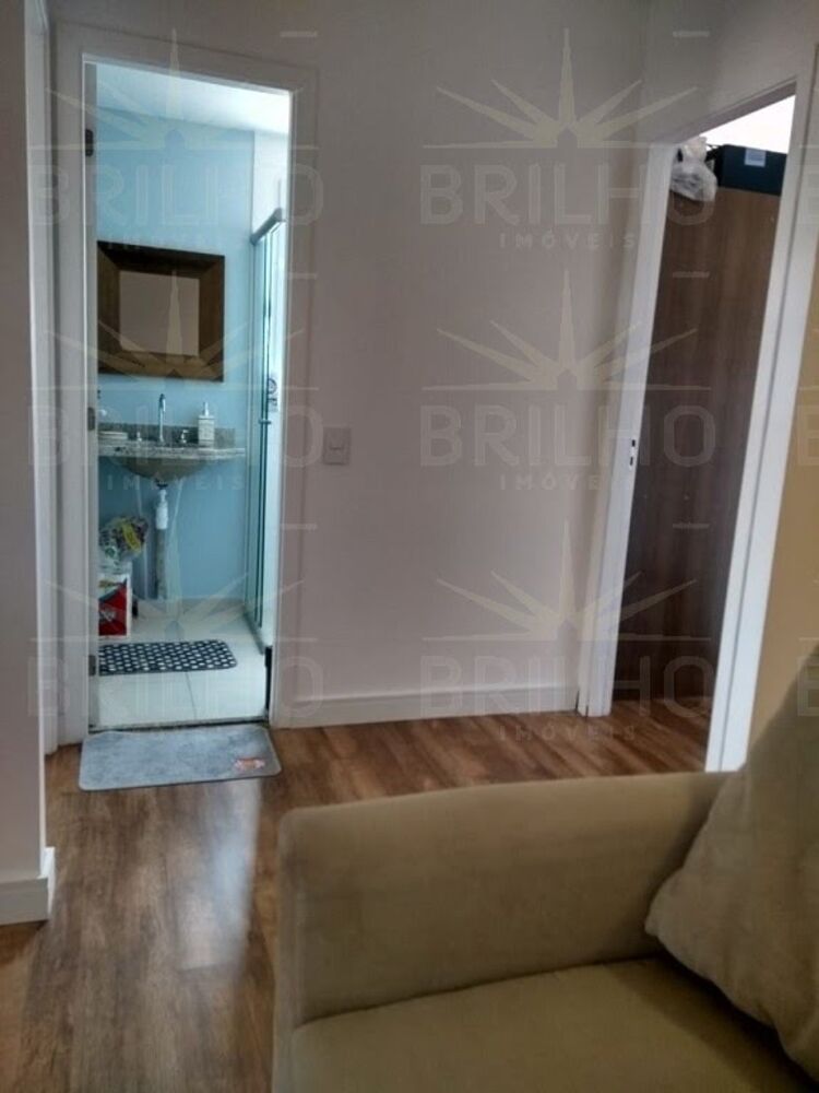 Apartamento, 3 quartos, 73 m² - Foto 4