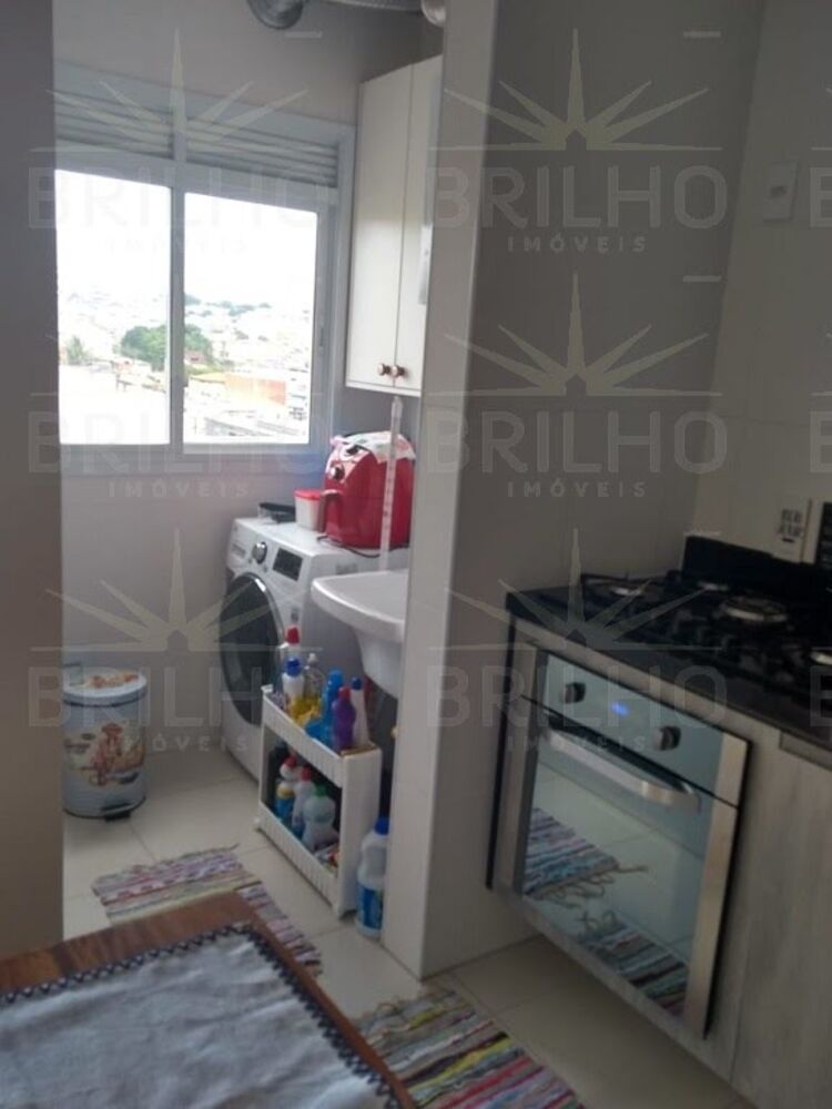 Apartamento, 3 quartos, 73 m² - Foto 7