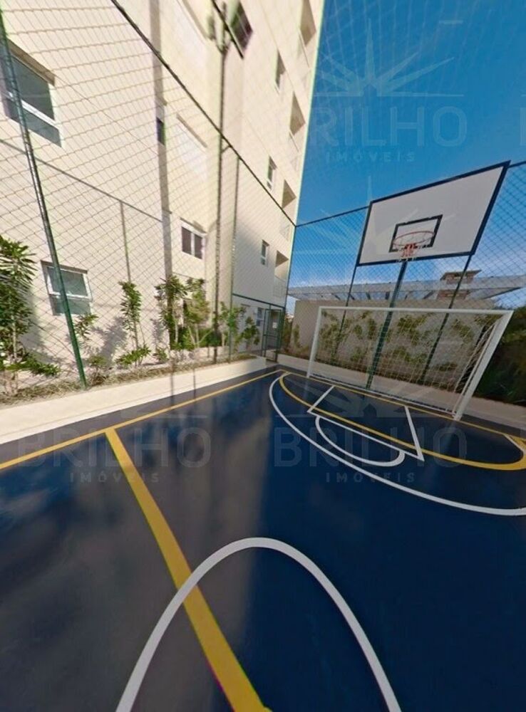 Apartamento, 3 quartos, 73 m² - Foto 11