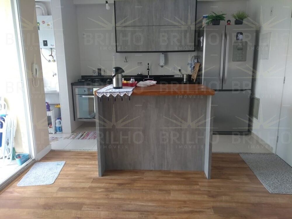 Apartamento, 3 quartos, 73 m² - Foto 13