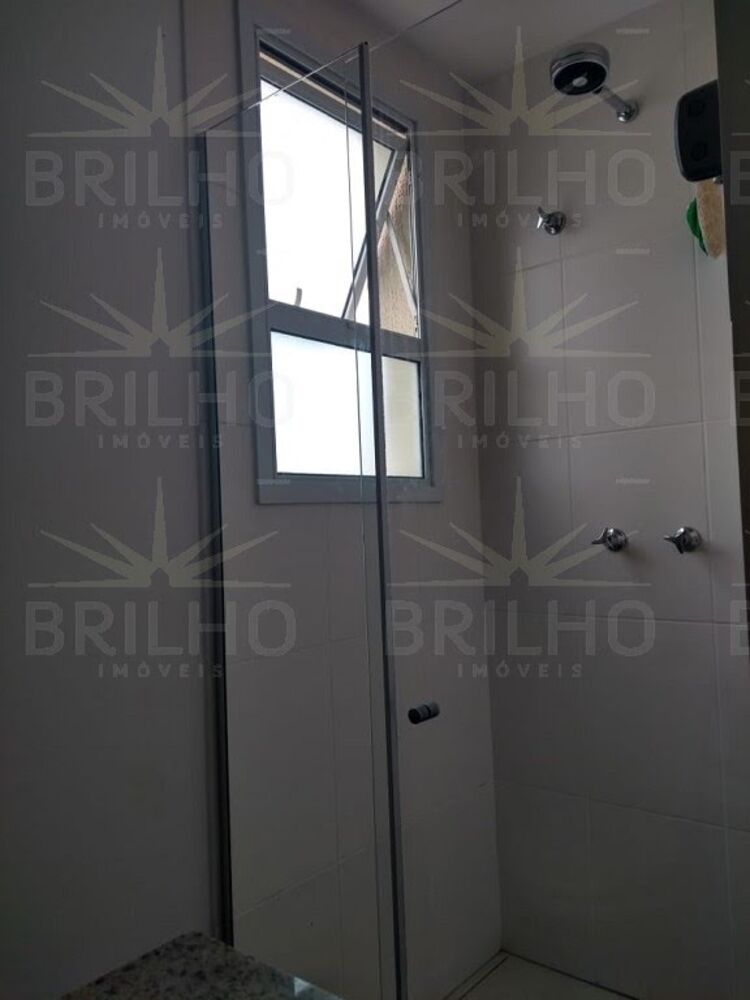 Apartamento, 3 quartos, 73 m² - Foto 12