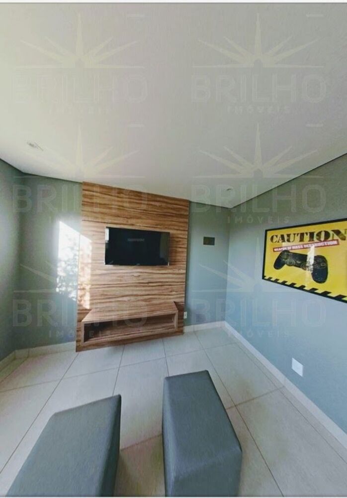 Apartamento, 3 quartos, 73 m² - Foto 8
