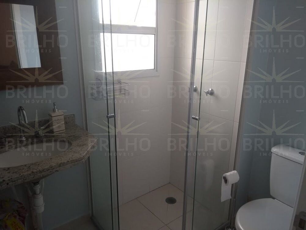 Apartamento, 3 quartos, 73 m² - Foto 14