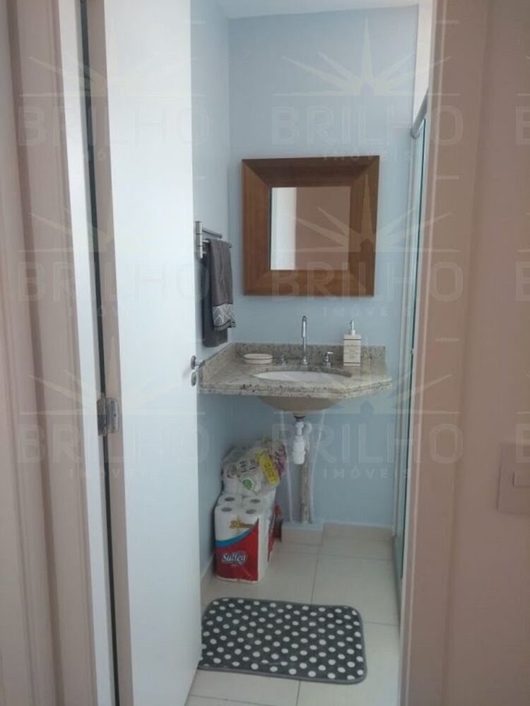 Apartamento, 3 quartos, 73 m² - Foto 9