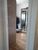 Apartamento, 3 quartos, 73 m² - Foto 5