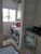 Apartamento, 3 quartos, 73 m² - Foto 2