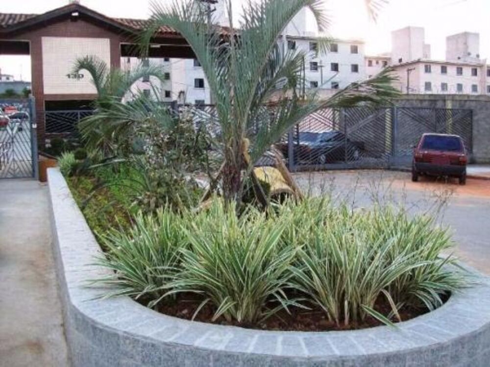 Apartamento, 2 quartos - Foto 7