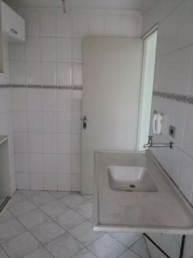 Apartamento, 2 quartos - Foto 2