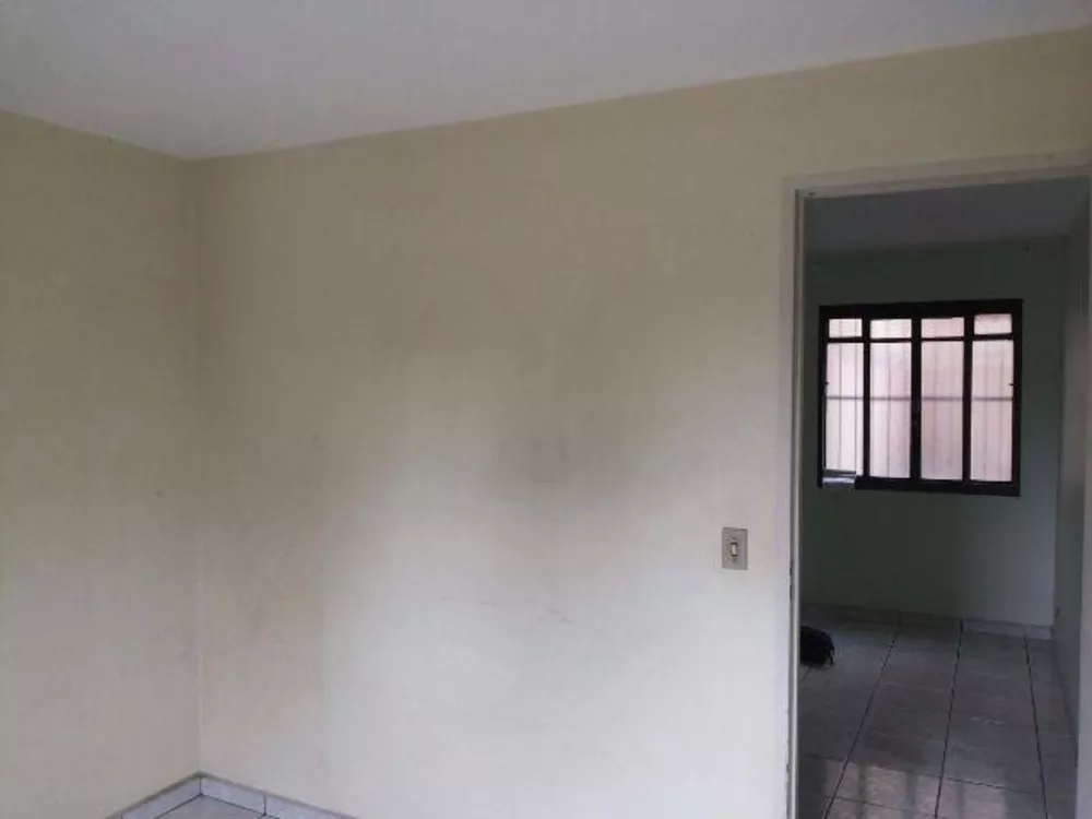 Apartamento, 2 quartos - Foto 5