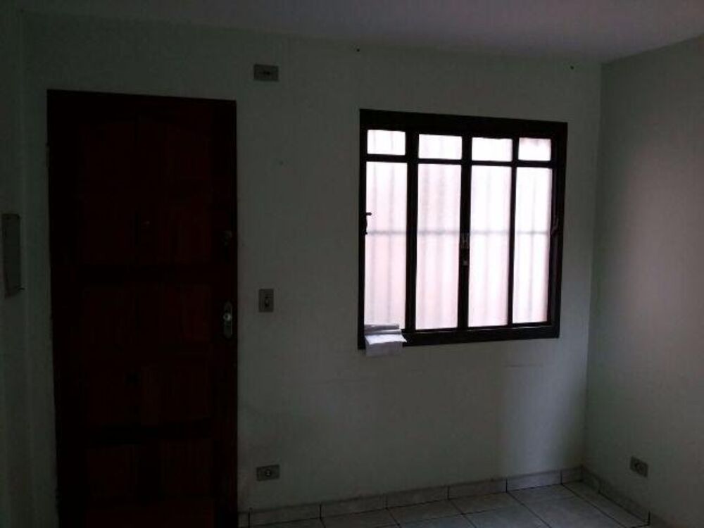 Apartamento, 2 quartos - Foto 6