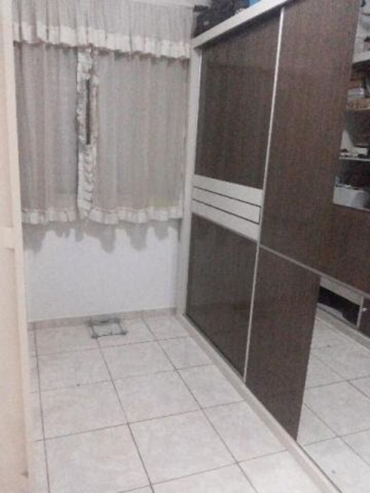 Apartamento, 3 quartos, 55 m² - Foto 3