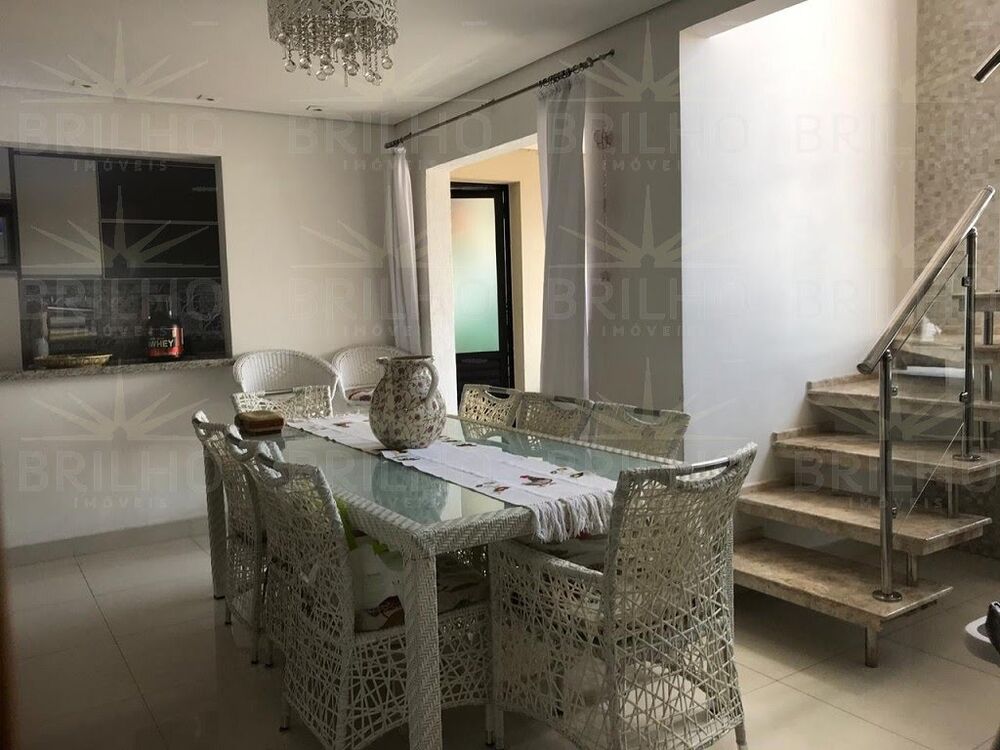 Cobertura, 3 quartos, 140 m² - Foto 12