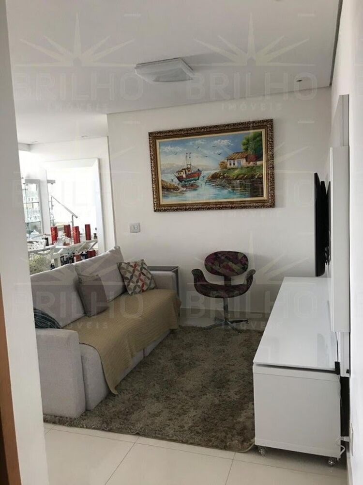 Cobertura, 3 quartos, 140 m² - Foto 18