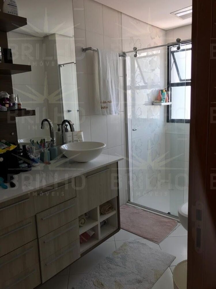 Cobertura, 3 quartos, 140 m² - Foto 9