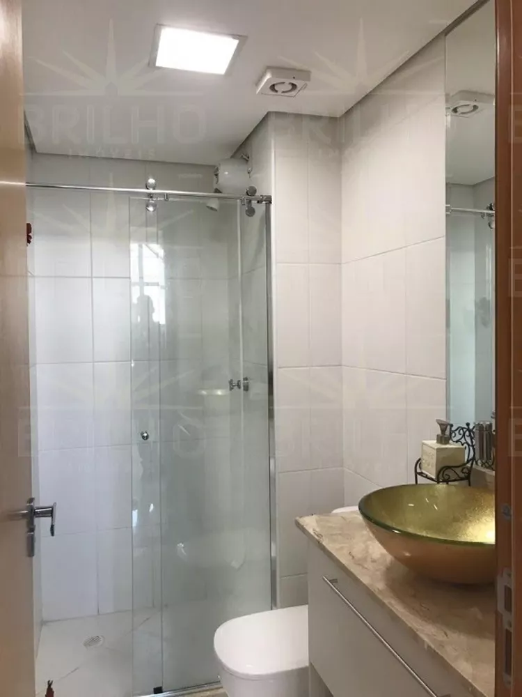 Cobertura, 3 quartos, 140 m² - Foto 20