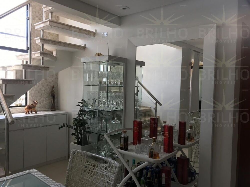 Cobertura, 3 quartos, 140 m² - Foto 16