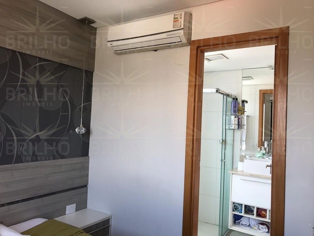 Cobertura, 3 quartos, 140 m² - Foto 11