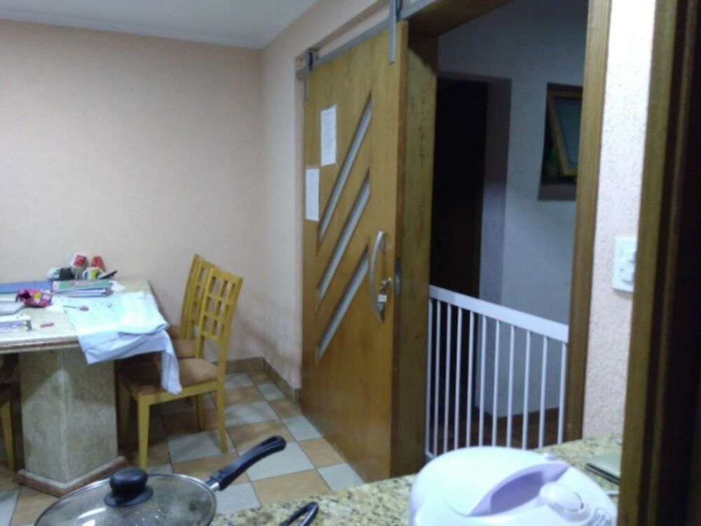 Sobrado, 3 quartos - Foto 3