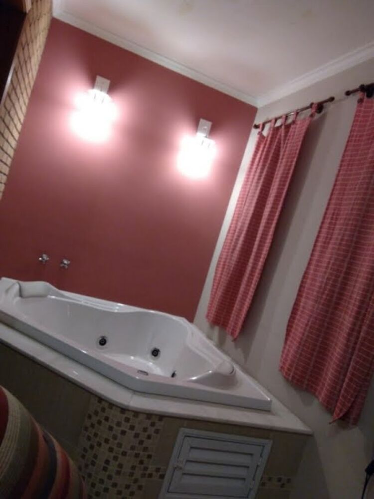 Sobrado, 3 quartos - Foto 4