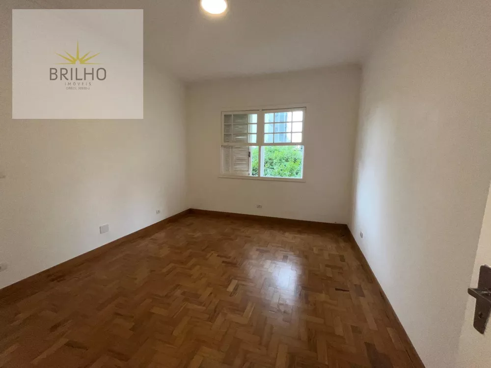 Sobrado, 2 quartos, 106 m² - Foto 4