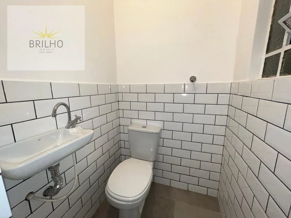 Sobrado, 2 quartos, 106 m² - Foto 8