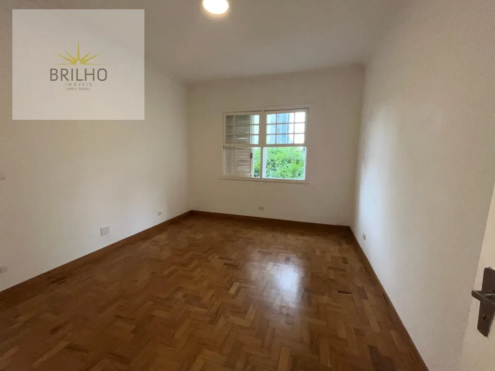 Sobrado, 2 quartos, 106 m² - Foto 7