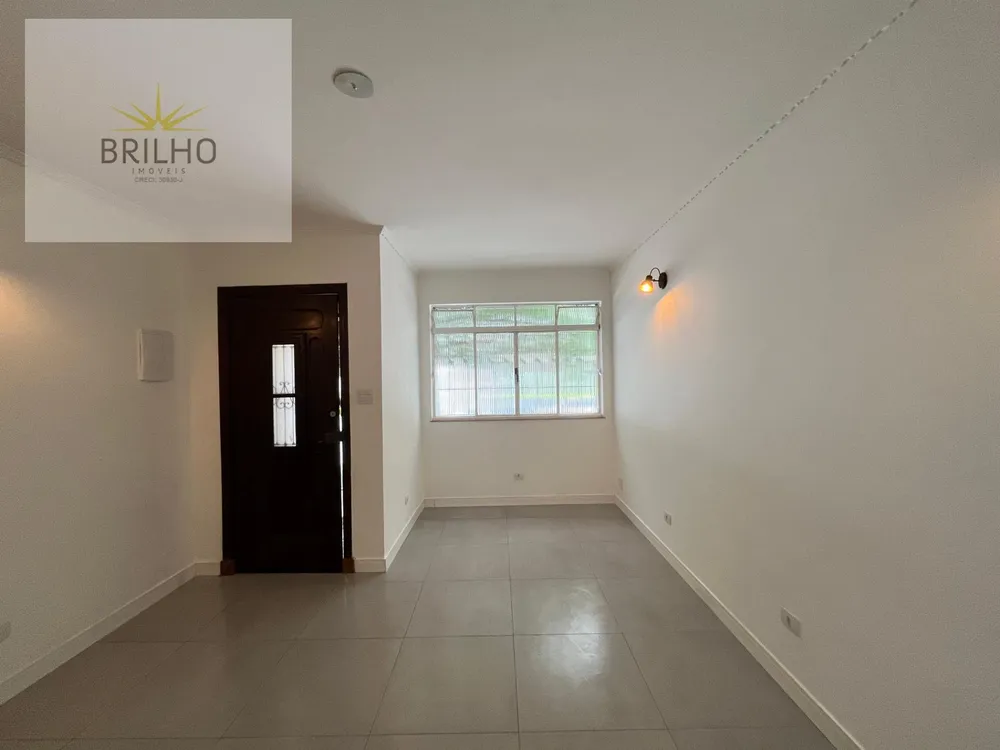 Sobrado, 2 quartos, 106 m² - Foto 6