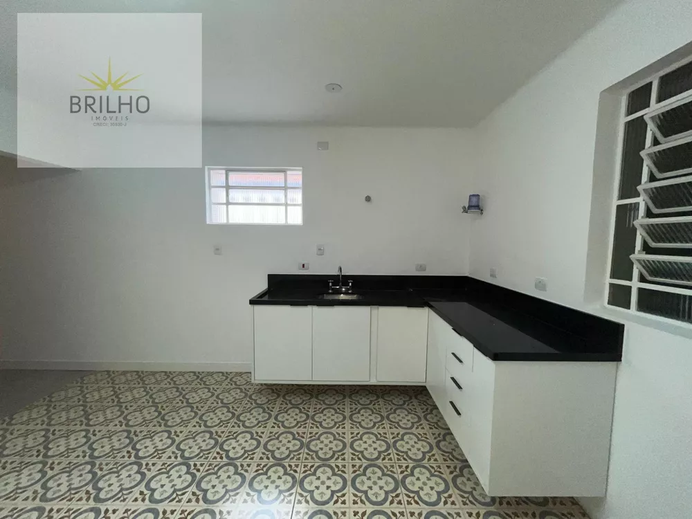 Sobrado, 2 quartos, 106 m² - Foto 3