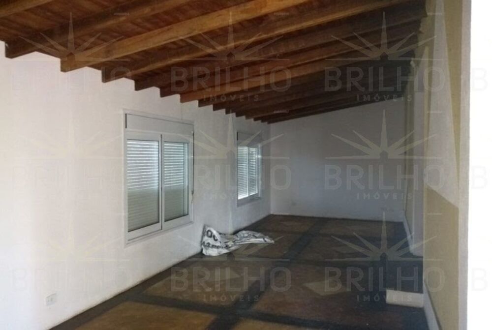 Prédio Inteiro, 737 m² - Foto 4