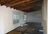 Prédio Inteiro, 737 m² - Foto 4